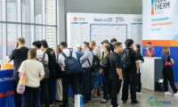KAZBUILD和AQUATHERM ALMATY 2026打造行业发展国际平台：631家参展企业来自34个国家，三天内展示解决方案