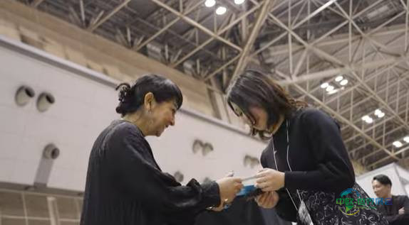 日本东京国际护理展览会 Care Show Japan 2027将聚焦老龄产业创新与多元解决方案