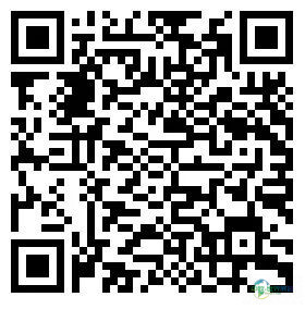 1d1851cda1d34159c040c49a845569eb-sz_26983.jpg