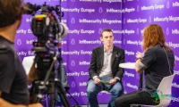 英国伦敦国际计算机信息系统安全展览会 Infosecurity Europe 2027亮点前瞻