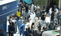 印度尼西亚雅加达国际电子元器件展览会 INATRONICS 2026圆满落幕