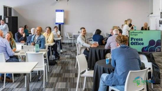 英国伦敦国际计算机信息系统安全展览会 Infosecurity Europe 2027亮点前瞻