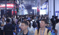 977家企业齐聚！2026中国国际复材展锚定产业三大关键方向