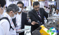 2026印度国际线缆及线材展览会(Wire India)官方会刊指南