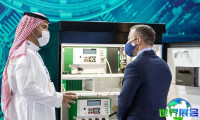 2026沙特交通展（Saudi Intermobility Expo）观众预登记现已启动，精彩即将来袭！
