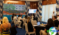 2026年法国戛纳国际豪华旅游博览会（ILTM Cannes）日程及场馆信息