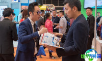 香港零售业博览会（RETAIL ASIA EXPO）2026参展须知：时间地点/门票费用