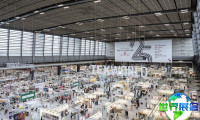 法国服装展(Apparel Sourcing Paris)2027展品有哪些？