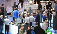 德国测绘技术博览会(INTERGEO)2026年最新展会手册