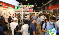 新加坡亚洲职业安全与劳保展（OS&amp;H Asia）2026展位费用及展位图