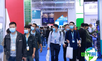 中国（佛山）国际氢能与燃料电池技术展览会2026展商名录抢先看，展商名录预订