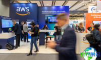 德国汉堡国际超算盛会ISC(ISC High Performance)2027展位费用及展区分布图