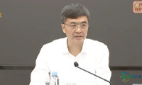事关重要峰会，广西这一领导小组有新安排
