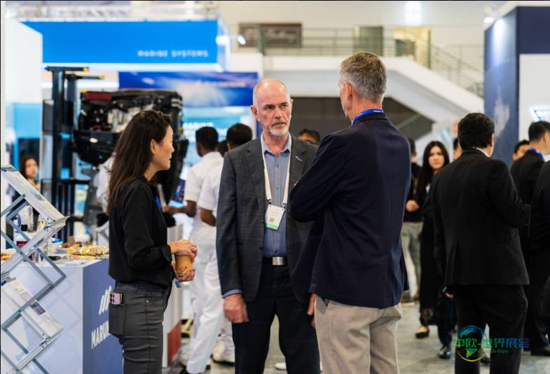 新加坡新加坡城国际海事防务展 IMDEX Asia 2027参展与赞助机会全览