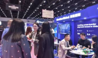 泰国曼谷亚洲财经展-曼谷Money20/20 Asia 2027报名指南与常见问题解答