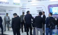 阿尔及利亚阿尔及尔国际医药博览会 Maghreb Pharma Expo 2027参展商营销工具与指南