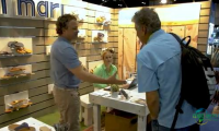 美国奥兰多国际钓具展 ICAST ORLANDO 2027全球最大运动钓鱼展