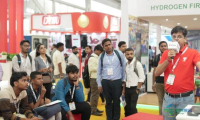 印度孟买国际锅炉展览会 Boiler India 2026研讨会聚焦工业热转型