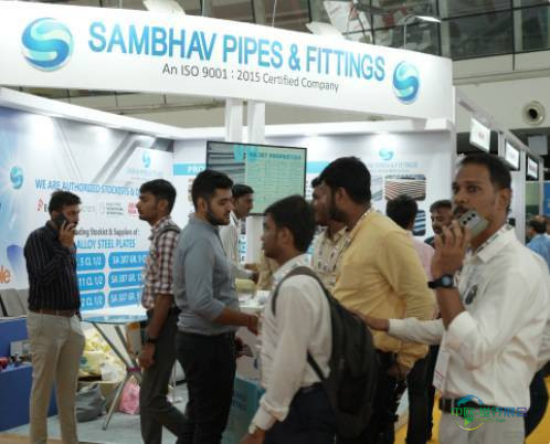 印度孟买国际锅炉展览会 Boiler India 2026研讨会聚焦工业热转型