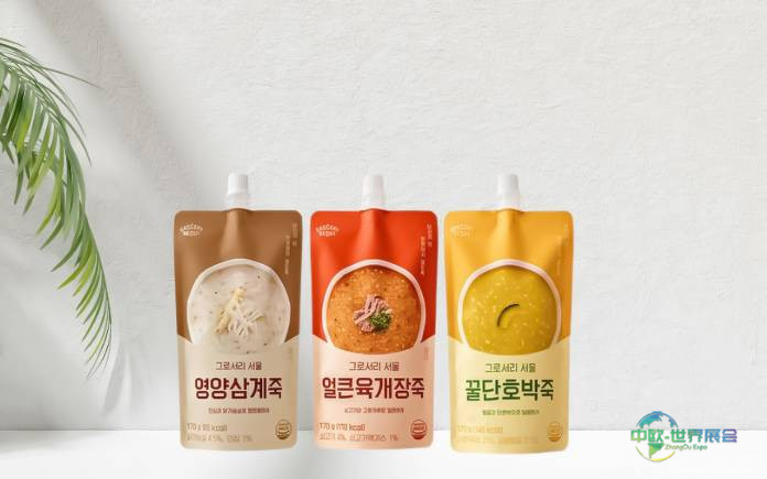 越南胡志明市国际食品展 Vietnam FoodExpo 2025利乐以瑞典技术助力越南食品饮料业可持续发展