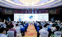 2026数博会丨数据重构，AI产业化时代的新型基础设施