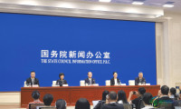 揭开第23届中国—东盟博览会的几大“独特之处”