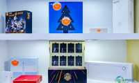 上海化工包装展会：interpack China包装世界（上海）博览会揭示化工包装新动向
