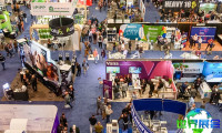 美利坚大麻产业博览会(MJBizCon)2026年度时间及场地揭晓
