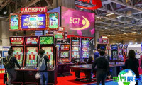 2026年菲律宾娱乐展（G2E Asia）日程与场馆公布