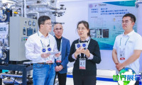 2026年沙特制冷展(CR Saudi)门票购买渠道？如何预订？