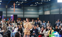 2027年韩国珠宝展（THE MOST Valuables）会刊如何获取？