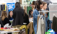 波兰国际时尚服装展览会（TRENDS EXPO）2027年展位费用及预订方式