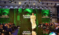 2026年埃及纺织面料博览会（Cairo Tex Expo）观众预注册通道现已开启，盛会即将启幕！