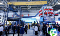 顺义新馆·中国国际展览中心2026年10月展会排期及最新看点