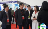 2026惠州工业展（HIIE）观众预登记通道现已全面开启