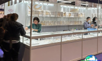 韩国首尔珠宝及配饰展览会(THE MOST Valuables)2027参展指南（时间地点/观众报名）