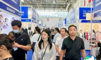2027年北京内衣展(FEC)门票怎样获取？费用是多少？