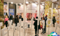 2026年土耳其纺织面料博览会（Texhibition Istanbul）观众在线注册现已启动，盛会即将开幕！