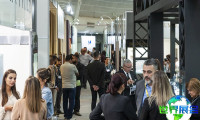 2027巴西珠宝展(Feninjer)展出品类介绍