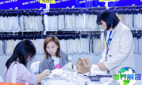 2027年北京服装展（FEC）将呈现哪些展品？