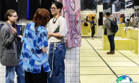 法国巴黎春季PV成衣展览会2027展商名录抢先看,展商名录预订