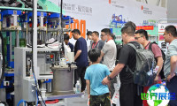 温州国际皮革、鞋材、鞋机展览会(Wenzhou Leather Exhibition)2027展位费用及预订指南
