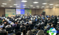 2026台北塑料橡胶工业展览会(Taipei Plas)参展指南（时间+地点+门票）