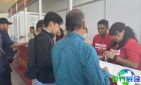 墨西哥国际家居礼品展(MEXICO HOMELIFE EXPO)2026参展攻略（时间地点+门票怎么买？）