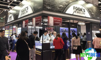 2027新加坡珠宝展（SIJE）展位费用及预订指南