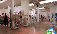 法国巴黎童装展览会(Playtime Paris)展商名录