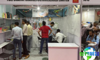 2026年越南家居博览会(HOMELIFE EXPO)参展范围涵盖哪些品类?