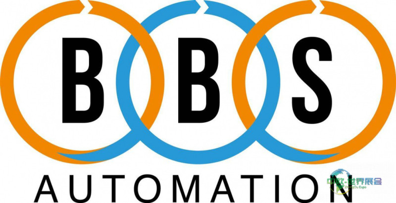 德国腓特烈港国际塑料展览会：BBS自动化携智能自动化方案亮相Fakuma 2026