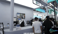 数据要素新形态加速融入社会发展｜2026中国国际大数据产业博览会观察