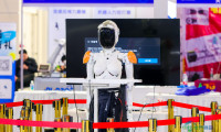 2027天津机器人展周边住宿推荐指南